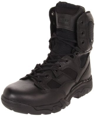 10380_5-11-waterproof-taclite-boot.jpg