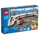 103810_lego-city-trains-high-speed-passenger-train-60051-building-toy.jpg