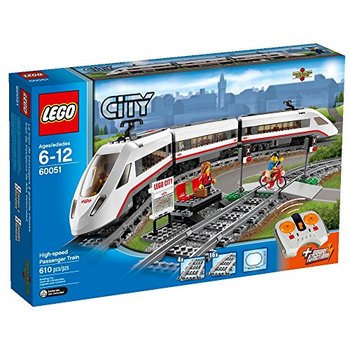 103810_lego-city-trains-high-speed-passenger-train-60051-building-toy.jpg