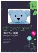 103812_thermal-aid-blue-bear-buckley.jpg