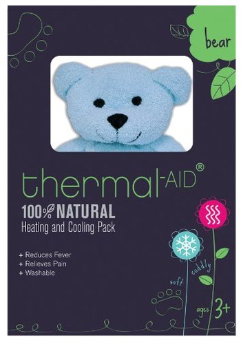 103812_thermal-aid-blue-bear-buckley.jpg