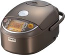 103816_zojirushi-np-nvc10-induction-heating-pressure-cooker-uncooked-and-warmer-5-5-cups-1-0-liter.jpg