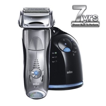 103819_series-7-790cc-pulsonic-men-s-shaving-system.jpg