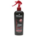 103822_tresemme-thermal-creations-heat-tamer-protective-spray-8-fl-oz-236-ml.jpg