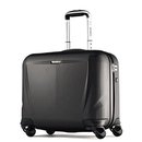 103825_samsonite-luggage-silhouette-sphere-spinner-business-case-black-one-size.jpg