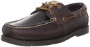 103828_timberland-men-s-earthkeepers-kiawah-bay-boat-shoe-brown-brown-7-m-us.jpg