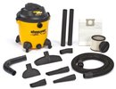 103830_shop-vac-9633400-6-5-peak-hp-ultra-pro-series-12-gallon-wet-or-dry-vacuum-with-detachable-blower.jpg