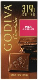 103832_godiva-milk-chocolate-bar-3-5-ounces-pack-of-5.jpg