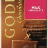 103832_godiva-milk-chocolate-bar-3-5-ounces-pack-of-5.jpg