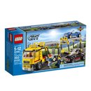 103835_lego-city-great-vehicles-60060-auto-transporter.jpg