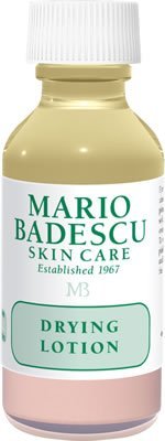 103836_mario-badescu-drying-lotion-1-fl-oz.jpg