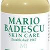 103836_mario-badescu-drying-lotion-1-fl-oz.jpg