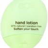 103840_eos-hand-lotion-cucumber-1-5-ounce.jpg