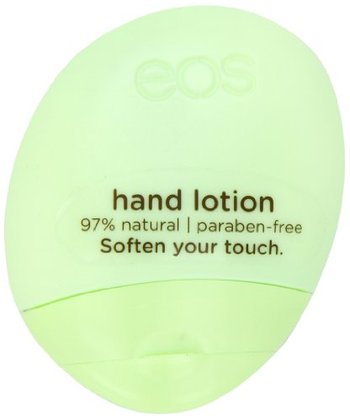 103840_eos-hand-lotion-cucumber-1-5-ounce.jpg