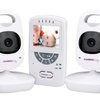 103842_lorex-2-4-sweet-peek-video-baby-monitor.jpg