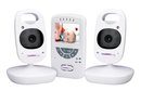 103842_lorex-2-4-sweet-peek-video-baby-monitor.jpg