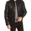 103843_kenneth-cole-men-s-leather-moto-jacket-black-large.jpg