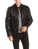 103843_kenneth-cole-men-s-leather-moto-jacket-black-large.jpg