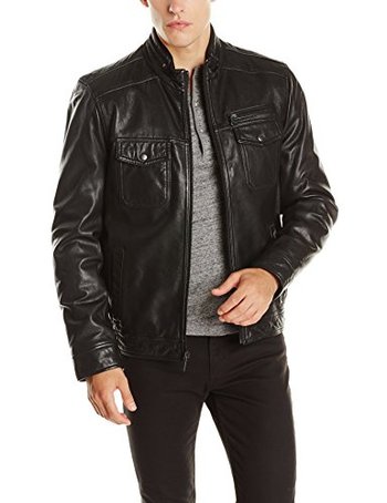 103843_kenneth-cole-men-s-leather-moto-jacket-black-large.jpg