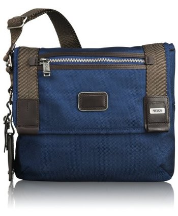 103846_tumi-alpha-bravo-beale-mini-messenger-baltic-one-size.jpg