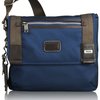 103846_tumi-alpha-bravo-beale-mini-messenger-baltic-one-size.jpg