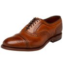 103847_allen-edmonds-men-s-strand-cap-toe-with-perfing-walnut-7-eee-us.jpg