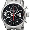 103848_raymond-weil-men-s-7730-st-20041-freelancer-analog-display-swiss-automatic-silver-watch.jpg