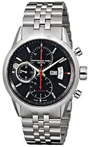 103848_raymond-weil-men-s-7730-st-20041-freelancer-analog-display-swiss-automatic-silver-watch.jpg