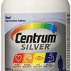 103849_centrum-silver-men-50-200-count-bottle.jpg