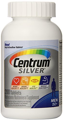 103849_centrum-silver-men-50-200-count-bottle.jpg