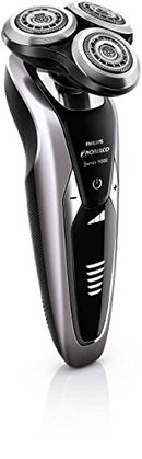 103851_philips-norelco-s9311-84sp-shaver-9300.jpg