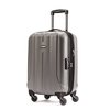 103854_samsonite-luggage-fiero-hs-spinner-20-charcoal-one-size.jpg