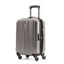 103854_samsonite-luggage-fiero-hs-spinner-20-charcoal-one-size.jpg