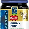 103857_mgo-400-manuka-honey-100-pure-by-manuka-health-new-zealand-ltd-8-8oz-jar.jpg