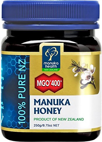 103857_mgo-400-manuka-honey-100-pure-by-manuka-health-new-zealand-ltd-8-8oz-jar.jpg