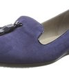 103858_ecco-women-s-touch-15-tassel-flat-midnight-36-eu-5-5-5-m-us.jpg