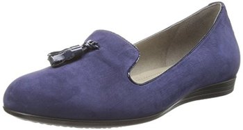 103858_ecco-women-s-touch-15-tassel-flat-midnight-36-eu-5-5-5-m-us.jpg