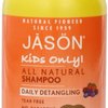 103864_jason-kids-only-daily-detangling-shampoo-8-ounce-bottle.jpg