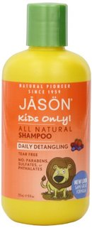 103864_jason-kids-only-daily-detangling-shampoo-8-ounce-bottle.jpg