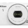 103866_nikon-1-j4-digital-camera-with-1-nikkor-10-30mm-f-3-5-5-6-pd-zoom-lens-white.jpg