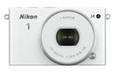 103866_nikon-1-j4-digital-camera-with-1-nikkor-10-30mm-f-3-5-5-6-pd-zoom-lens-white.jpg