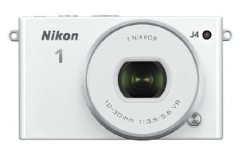 103866_nikon-1-j4-digital-camera-with-1-nikkor-10-30mm-f-3-5-5-6-pd-zoom-lens-white.jpg