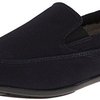 103869_calvin-klein-men-s-talon-slip-on-loafer.jpg