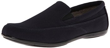 103869_calvin-klein-men-s-talon-slip-on-loafer.jpg