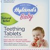 103870_hyland-s-homeopathic-teething-tablets-135-count-pack-of-2.jpg