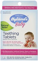 103870_hyland-s-homeopathic-teething-tablets-135-count-pack-of-2.jpg