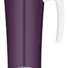 103871_thermos-16-ounce-stainless-steel-travel-mug-plum.jpg