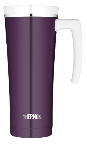 103871_thermos-16-ounce-stainless-steel-travel-mug-plum.jpg