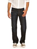 103873_diesel-men-s-larkee-regular-straight-leg-jean-0806w.jpg