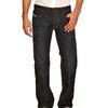 103873_diesel-men-s-larkee-regular-straight-leg-jean-0806w.jpg